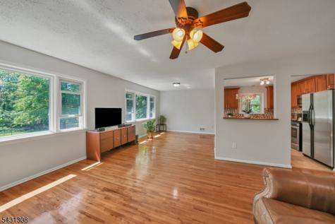 5 Davis Avenue Franklin NJ 08873