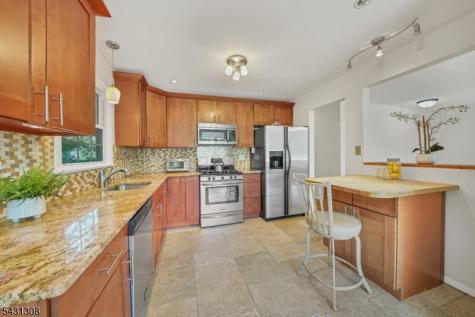 5 Davis Avenue Franklin NJ 08873