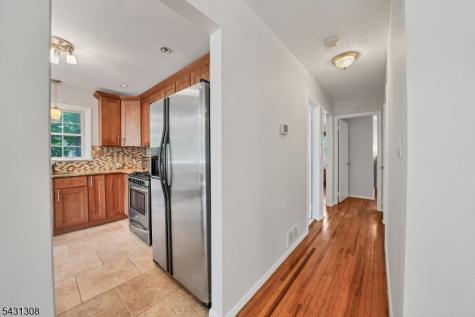 5 Davis Avenue Franklin NJ 08873