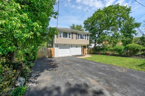 5 Davis Avenue Franklin NJ 08873