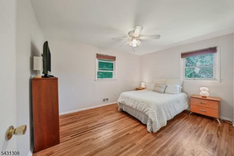 5 Davis Avenue Franklin NJ 08873