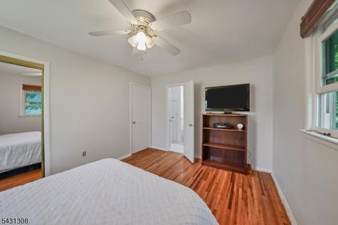 5 Davis Avenue Franklin NJ 08873