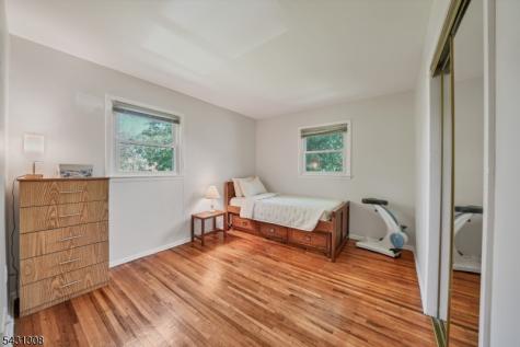 5 Davis Avenue Franklin NJ 08873
