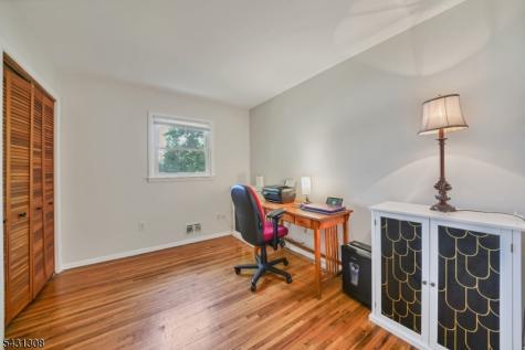 5 Davis Avenue Franklin NJ 08873