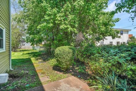 5 Davis Avenue Franklin NJ 08873