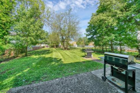 5 Davis Avenue Franklin NJ 08873