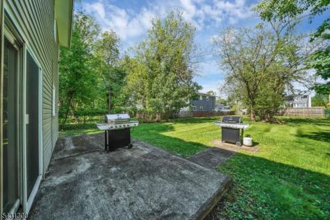5 Davis Avenue Franklin NJ 08873