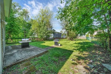 5 Davis Avenue Franklin NJ 08873