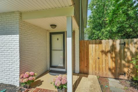 5 Davis Avenue Franklin NJ 08873