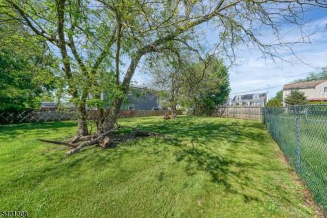 5 Davis Avenue Franklin NJ 08873