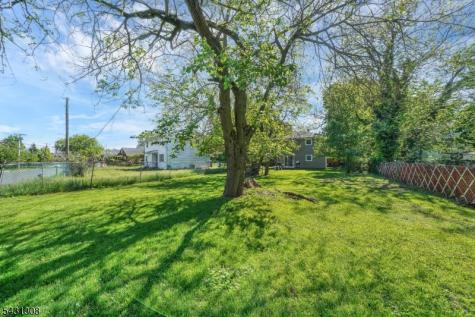 5 Davis Avenue Franklin NJ 08873