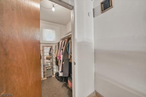 5 Davis Avenue Franklin NJ 08873