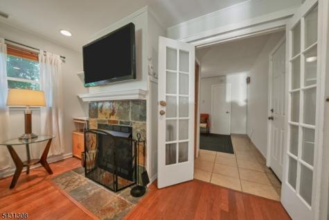 5 Davis Avenue Franklin NJ 08873