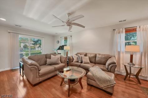 5 Davis Avenue Franklin NJ 08873