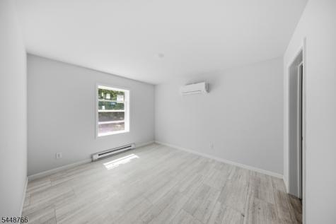 14 Fawn Run Montague NJ 07827
