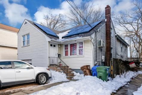 208 E Price Street Linden NJ 07036