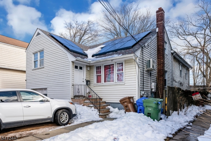208 E Price Street Linden NJ 07036