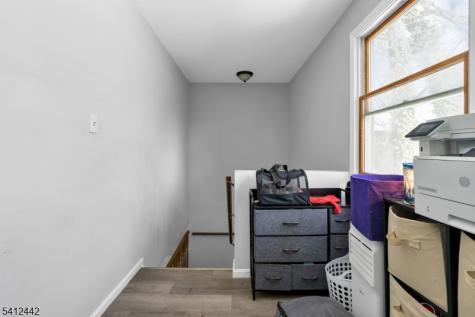 208 E Price Street Linden NJ 07036