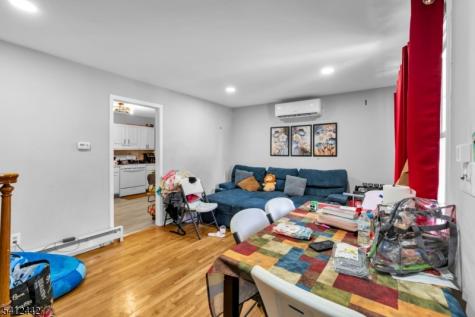 208 E Price Street Linden NJ 07036