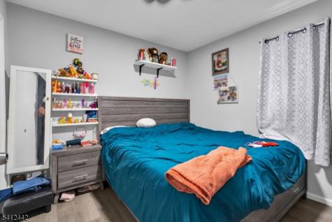 208 E Price Street Linden NJ 07036