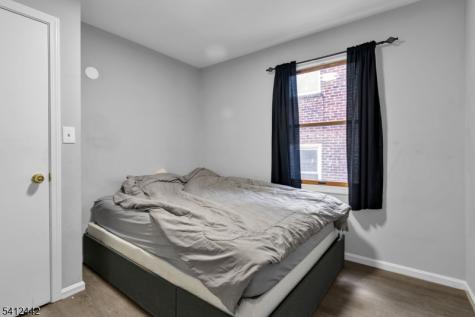 208 E Price Street Linden NJ 07036