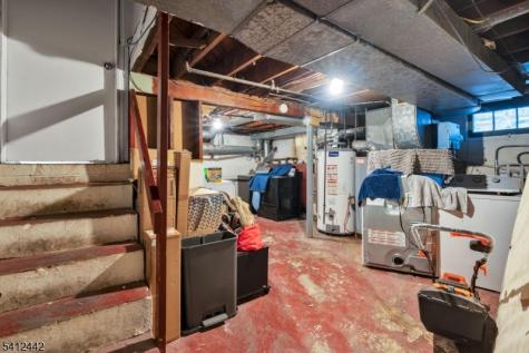 208 E Price Street Linden NJ 07036