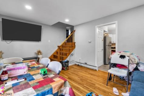 208 E Price Street Linden NJ 07036