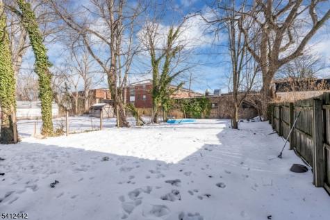 208 E Price Street Linden NJ 07036