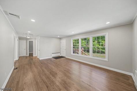 51 Park Avenue Newton NJ 07860