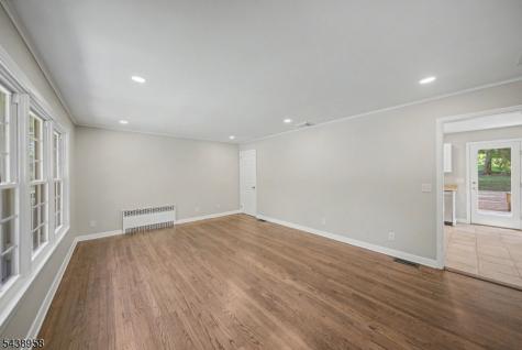 51 Park Avenue Newton NJ 07860