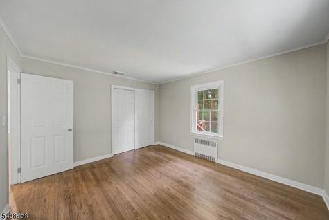 51 Park Avenue Newton NJ 07860