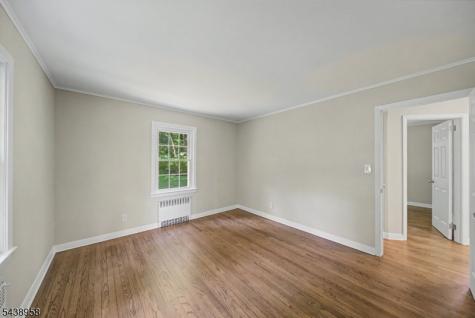 51 Park Avenue Newton NJ 07860