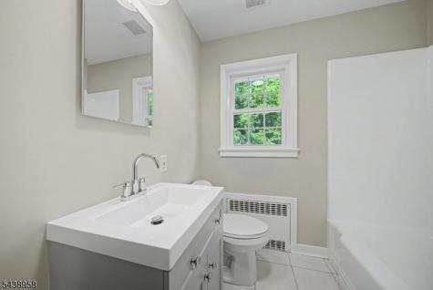 51 Park Avenue Newton NJ 07860