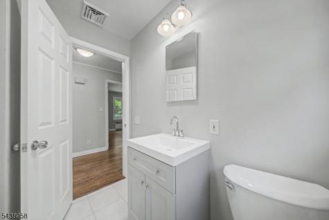 51 Park Avenue Newton NJ 07860