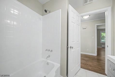 51 Park Avenue Newton NJ 07860