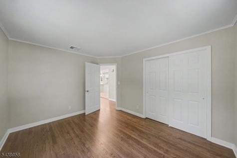 51 Park Avenue Newton NJ 07860