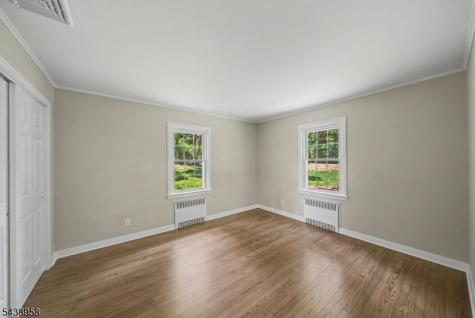 51 Park Avenue Newton NJ 07860