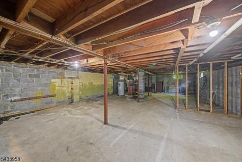 51 Park Avenue Newton NJ 07860