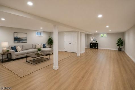 51 Park Avenue Newton NJ 07860