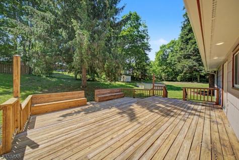 51 Park Avenue Newton NJ 07860