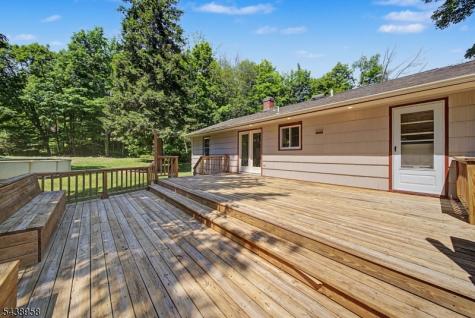 51 Park Avenue Newton NJ 07860
