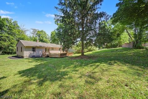 51 Park Avenue Newton NJ 07860