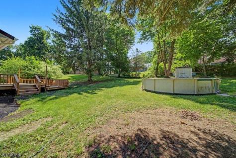 51 Park Avenue Newton NJ 07860