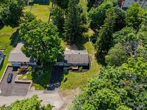 51 Park Avenue Newton NJ 07860