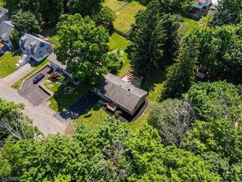 51 Park Avenue Newton NJ 07860