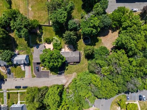 51 Park Avenue Newton NJ 07860