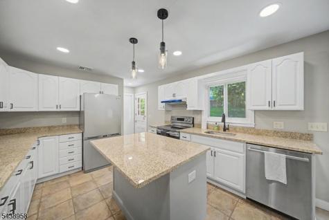 51 Park Avenue Newton NJ 07860