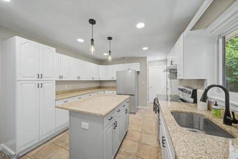 51 Park Avenue Newton NJ 07860