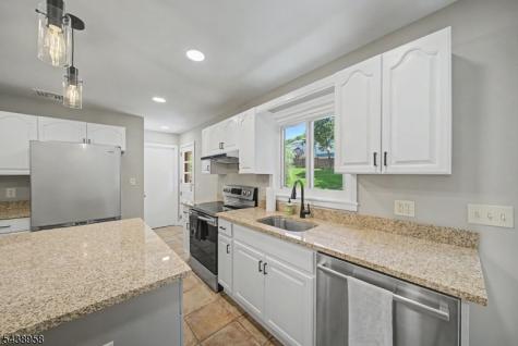 51 Park Avenue Newton NJ 07860