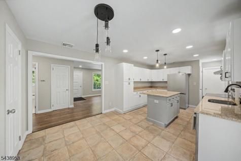 51 Park Avenue Newton NJ 07860
